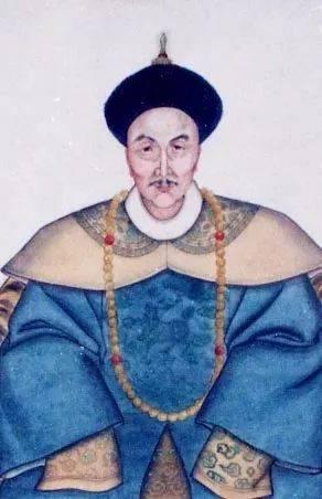 葛云飞：定海血战六昼夜，身中47刀仍拄刀屹立！英军围尸三日不敢收殓——临终怒吼被