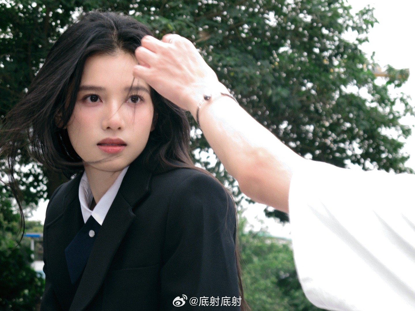 张婧仪[色][舔屏][舔屏][舔屏][舔屏][舔屏][舔屏][舔屏][舔屏][舔