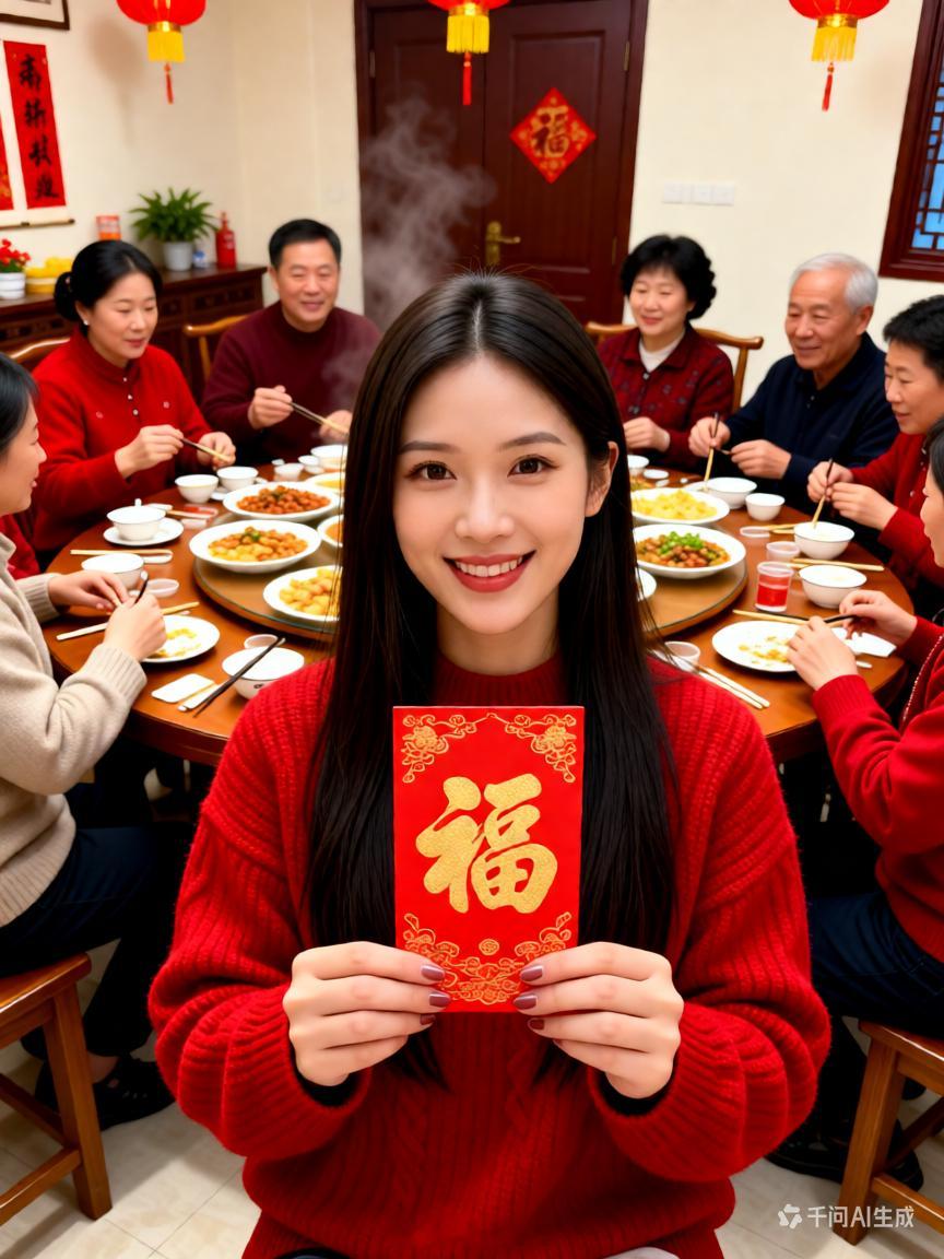 常年在外跑，日子过得像按了快进键。住过陌生城市的酒店，吃过机场便利店的三明治，胃