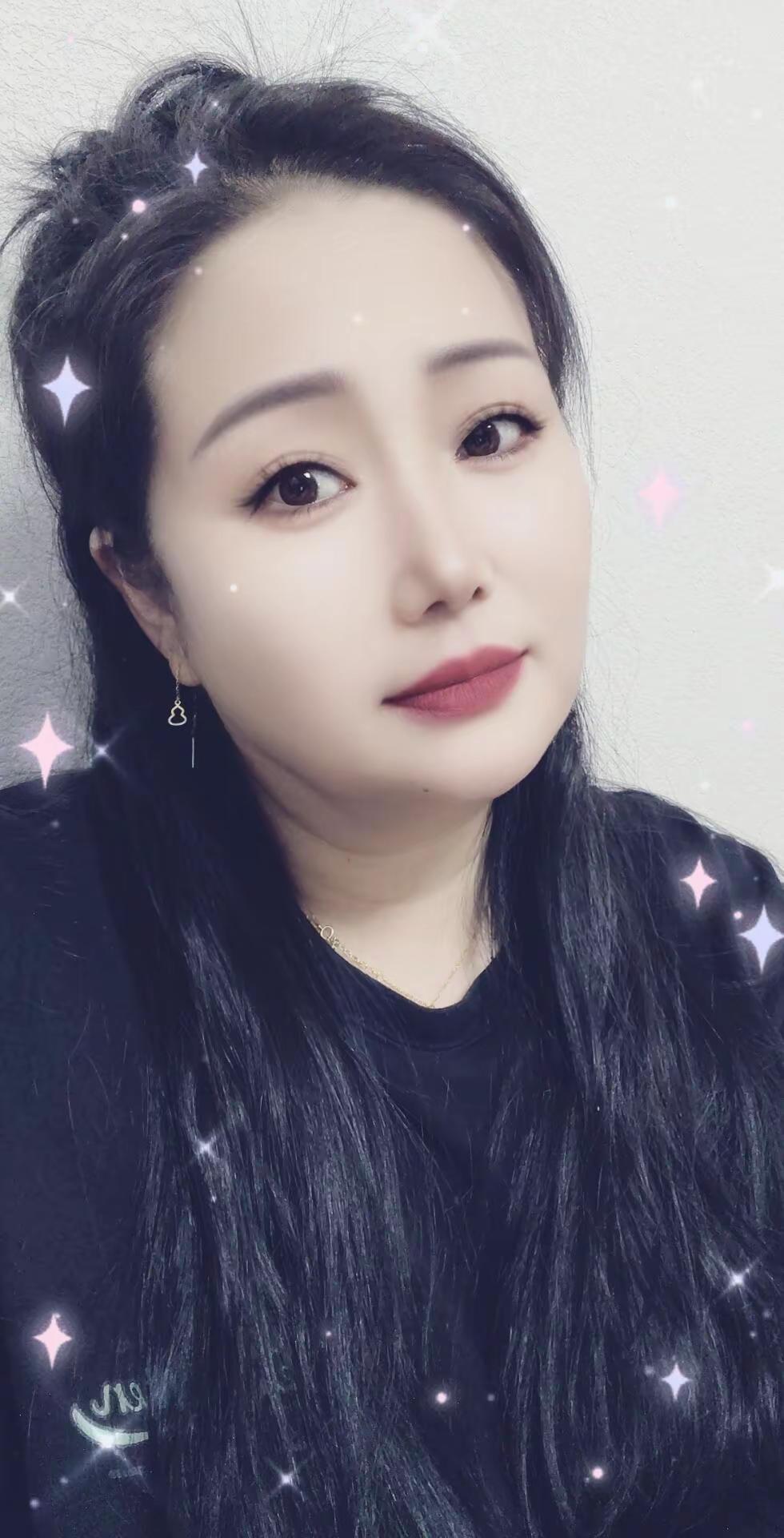 所谓生活一半惊喜一半遗憾 任何关系走到最后不过相识一场