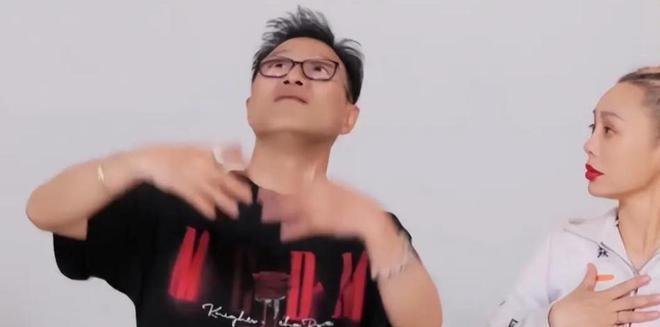 在娱乐圈中，宁静以敢说敢做的性格著称。最近她与汪峰传出绯闻，引发广泛关注。宁静快