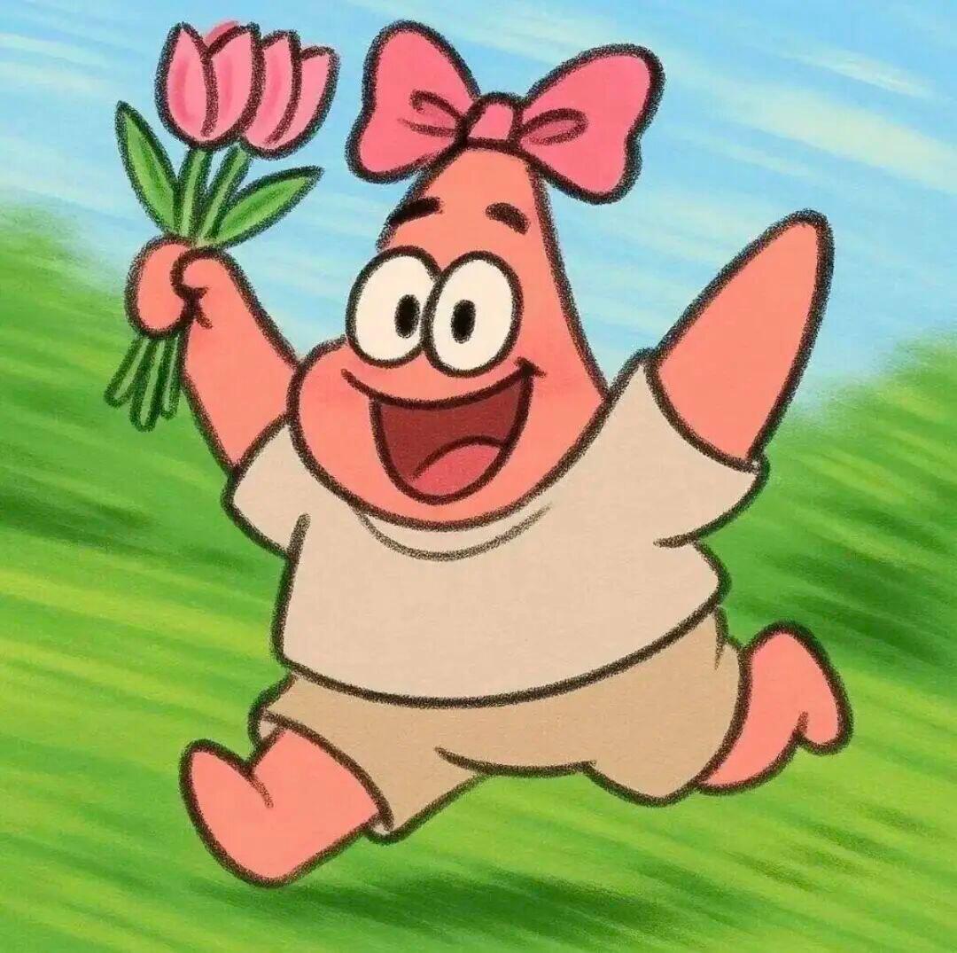 𝗪𝗲𝗰𝗵𝗮𝘁可爱情头 ‪.ᐟ‪.ᐟ 夏日企画