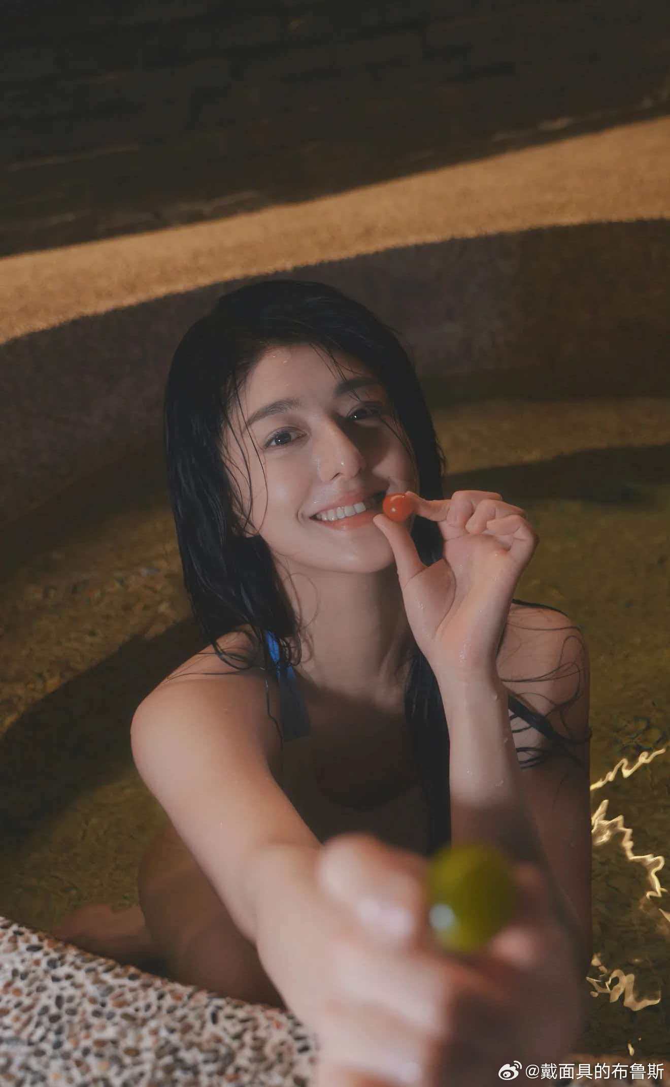 每天早起打卡正经又好看的小伙伴们早鸭 ，元气满满的一周又开始了 