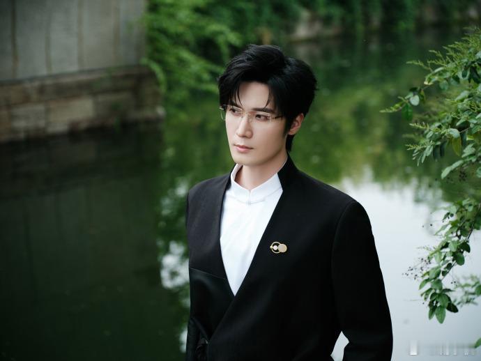 刘晓庆没选刘海宽刘海宽淘汰 被淘汰难免失落，可刘海宽却把这份情绪转化为自我反思的