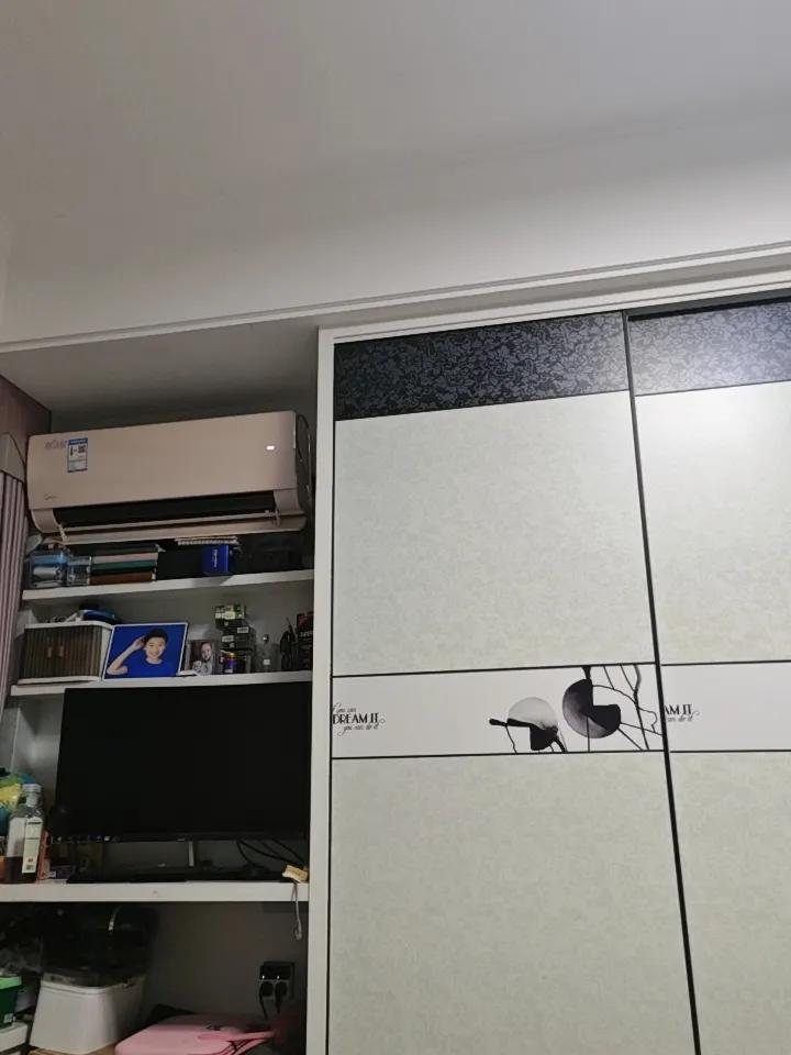 1.4T探岳，可以入手吗