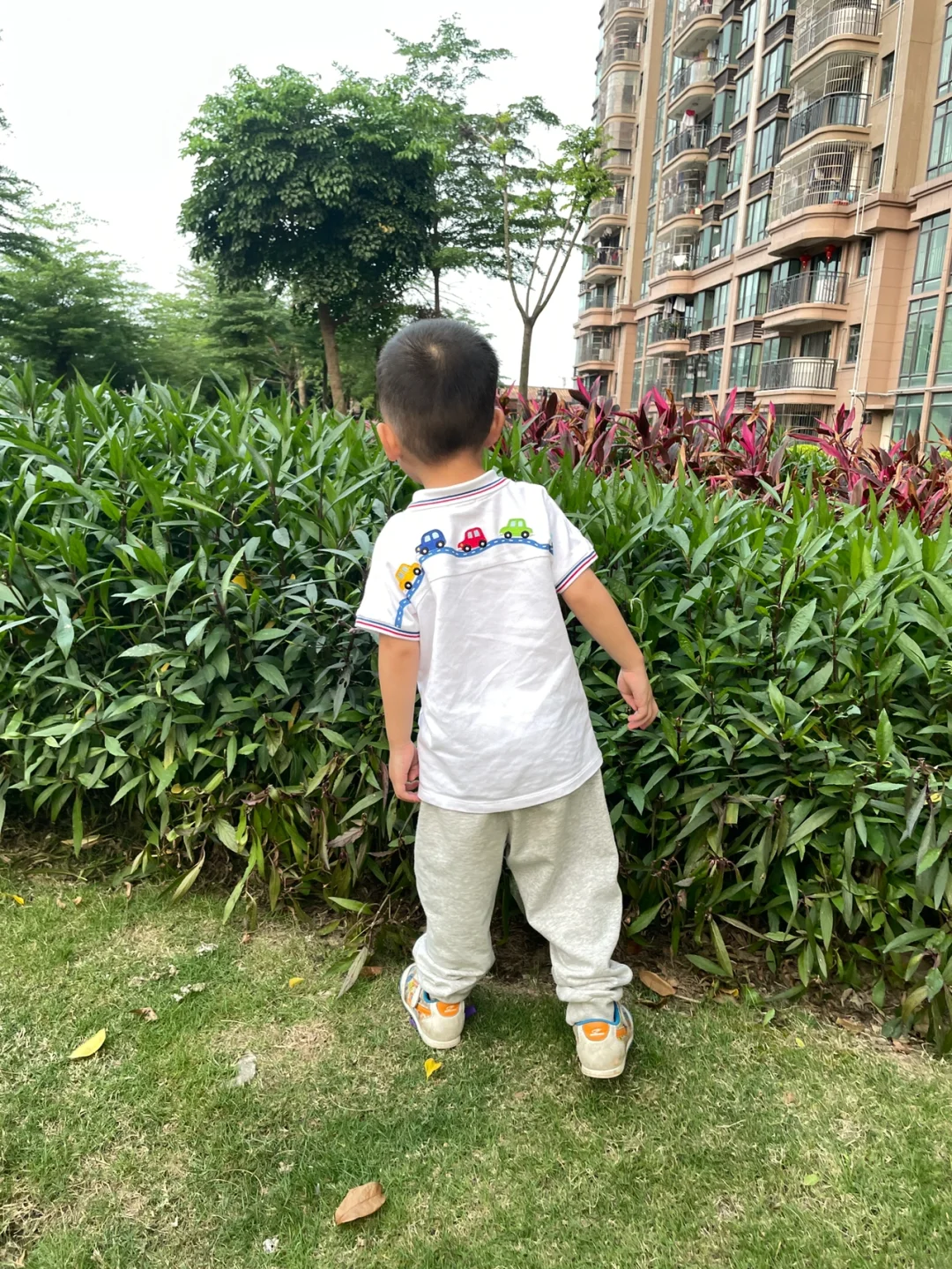 睡前和孩子聊这30个话题，了解内心世界‼️