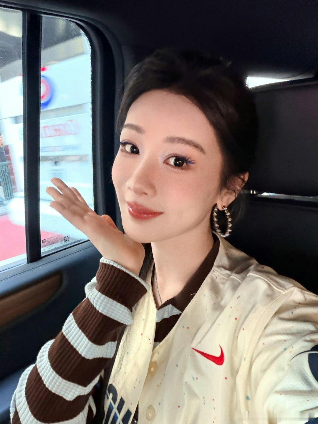 杨紫yz杨紫玉兰花开君再来yz杨紫董竹君yz“🌙 𝐘𝒐𝒖 𝒂𝒓𝒆 