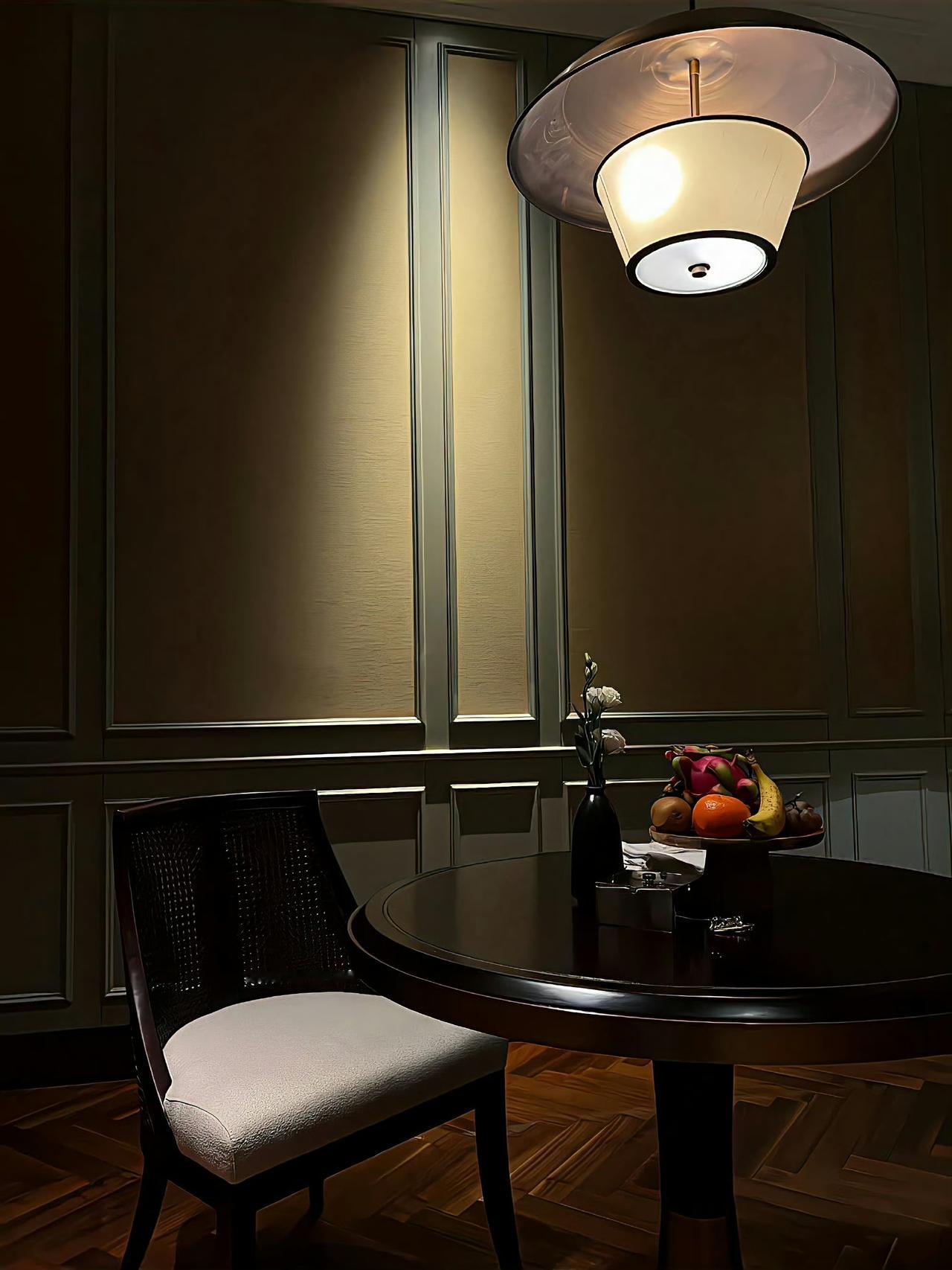 很多咨询者都问一个问题，我觉得这个问题很有代表性——

那就是，在什么时候发现这