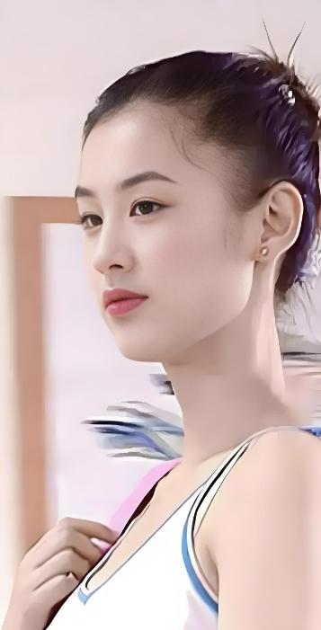 黄圣依的初恋对象居然是贾乃亮？！

看到黄圣依在上一段婚姻生活中总是被忽视、被安