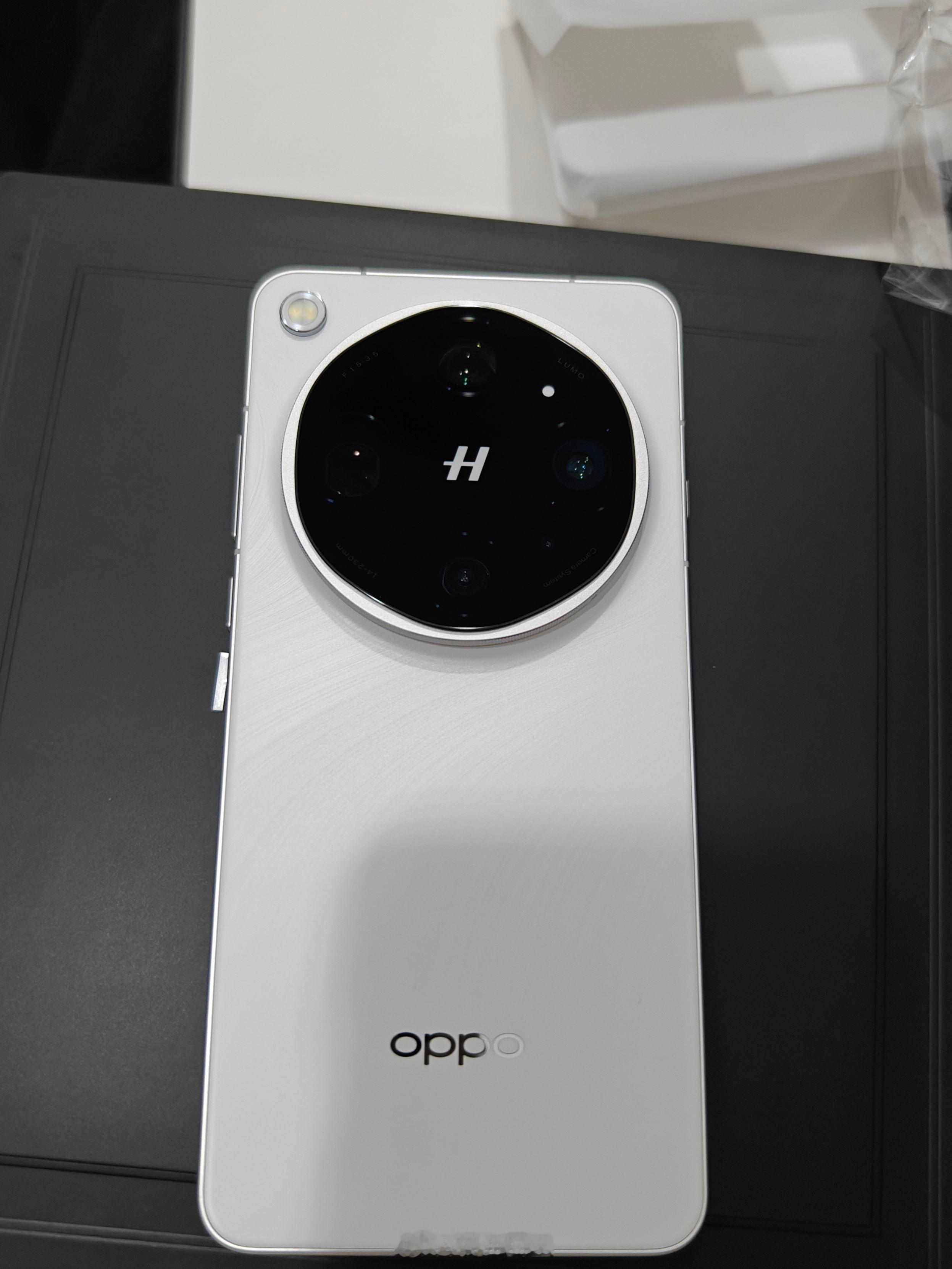 据说是门店流出的实拍图，颜值OK不？ 