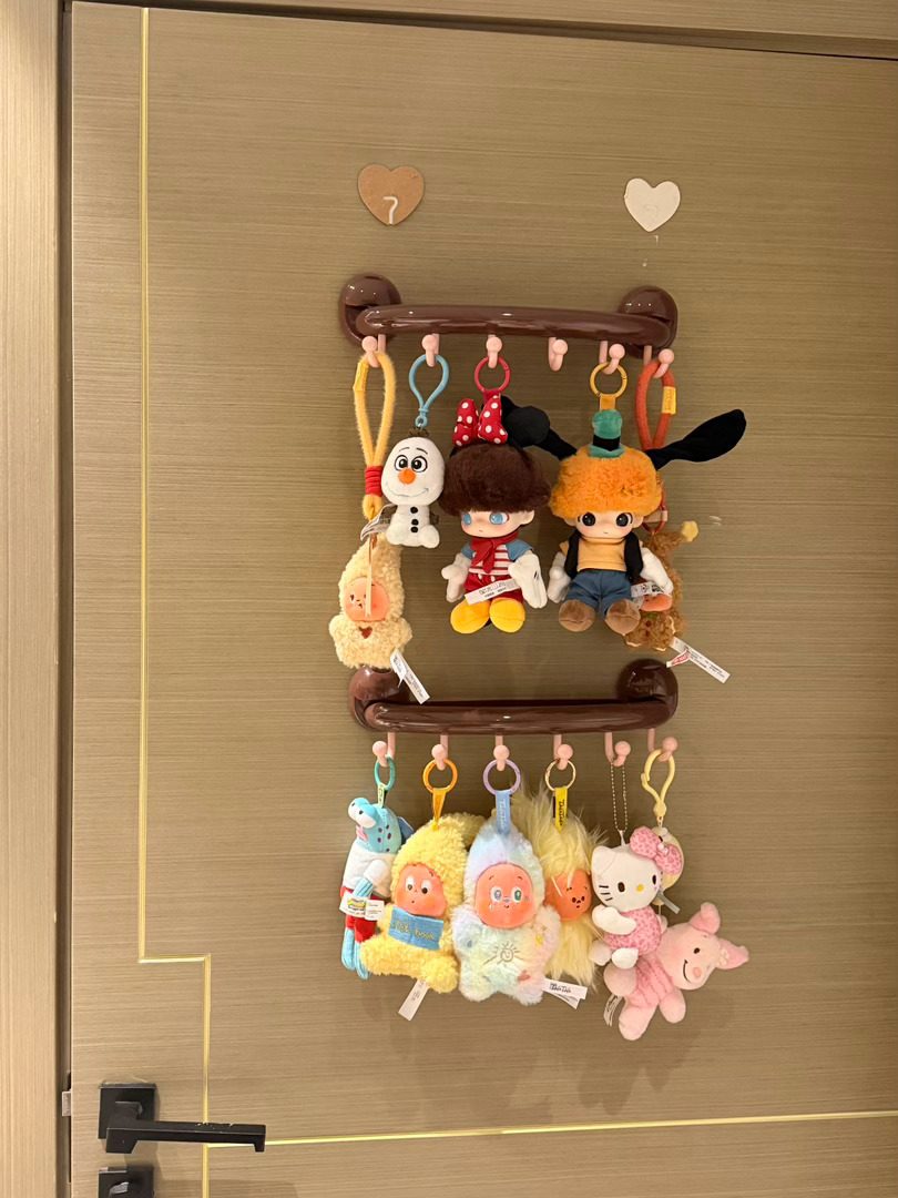 独来独往 像个骑手 