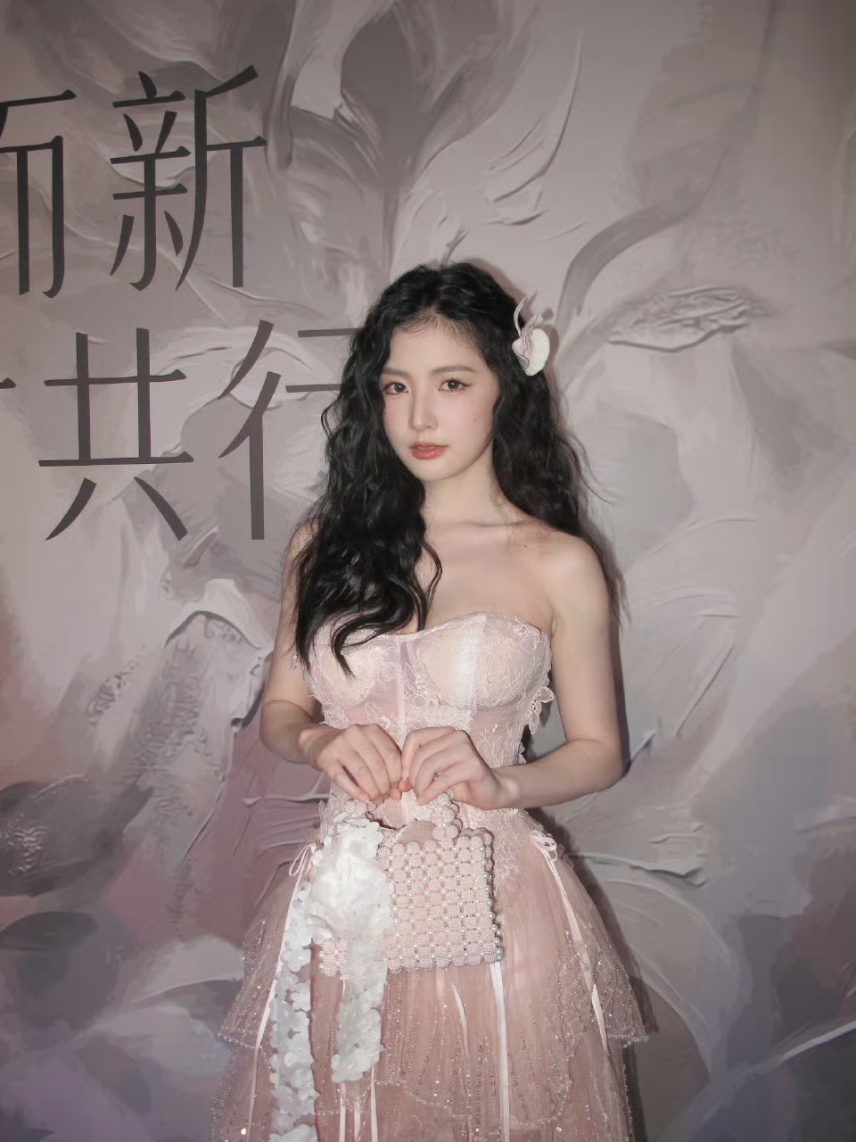 赵粤～～赵粤赵粤