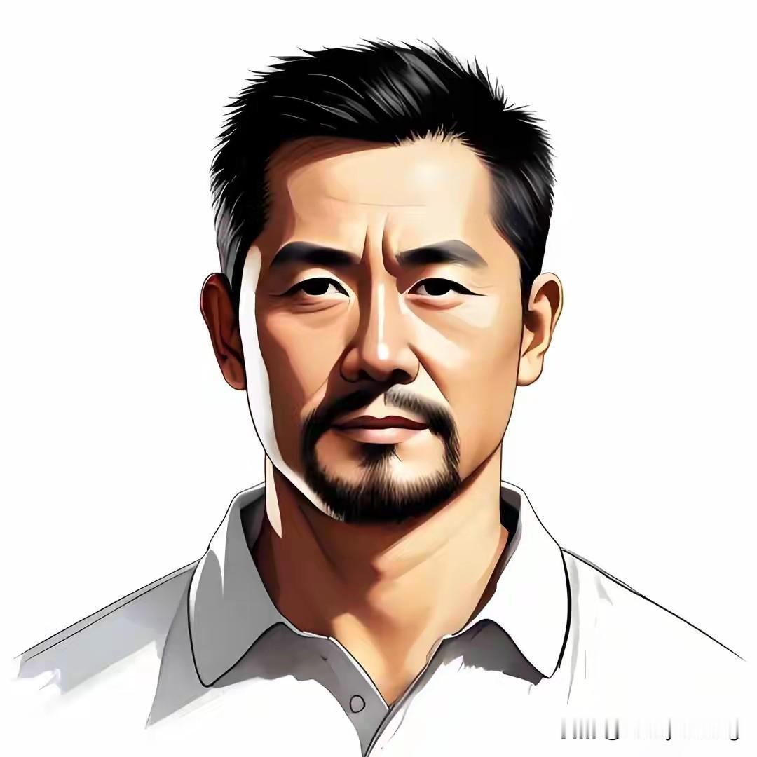 看懂因果

不介入他人的因果，真是成年人的顶级智慧。

之前有朋友陷入一段糟糕的