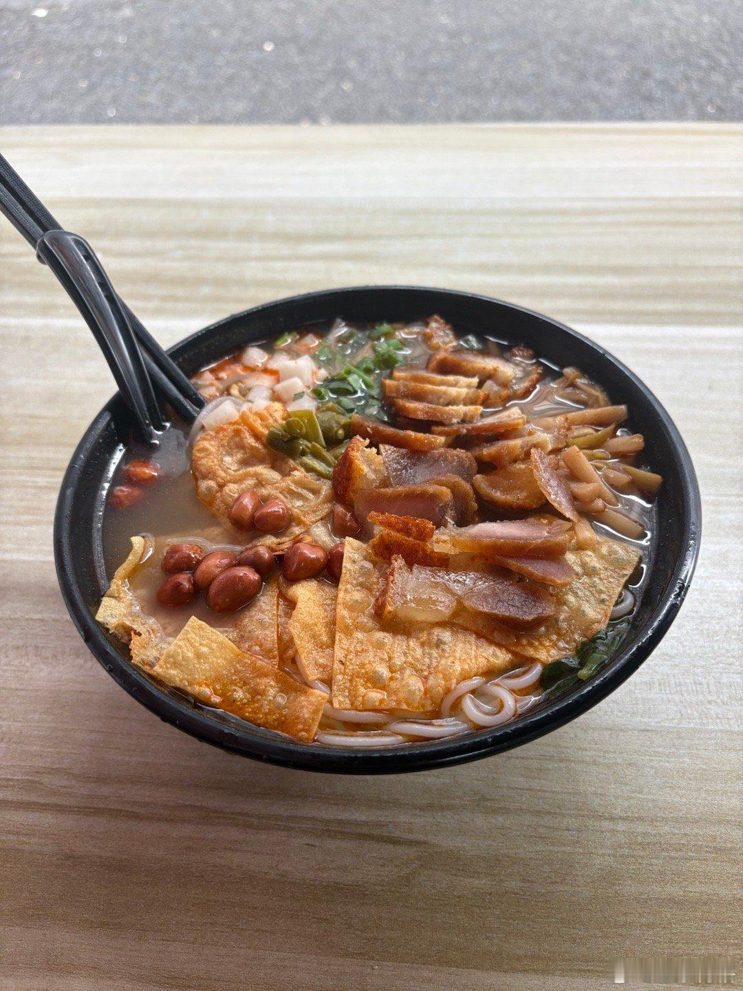 午餐23咋样？望京博格见闻藏海传  ​​​