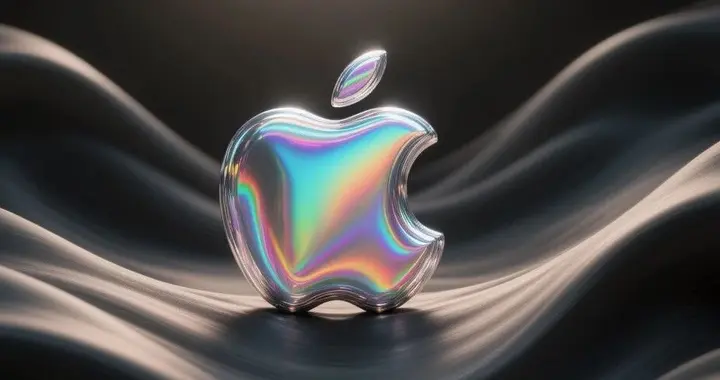 蘋果再發論文：精準定位LLM幻覺，GPT-5、o3都辦不到