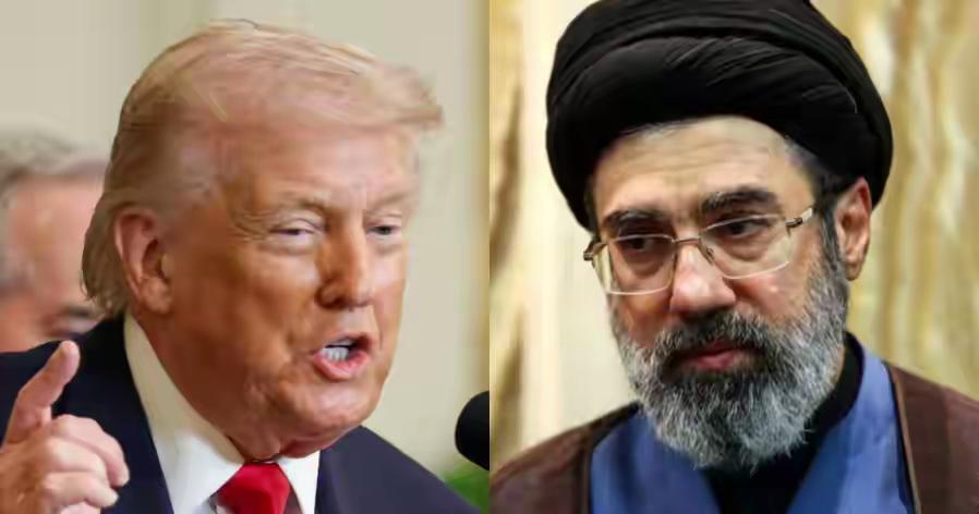 曝伊朗向霍尔木兹海峡附近一油轮开火霍尔木兹海峡牵系全球能源命脉，此次油轮遇袭事件