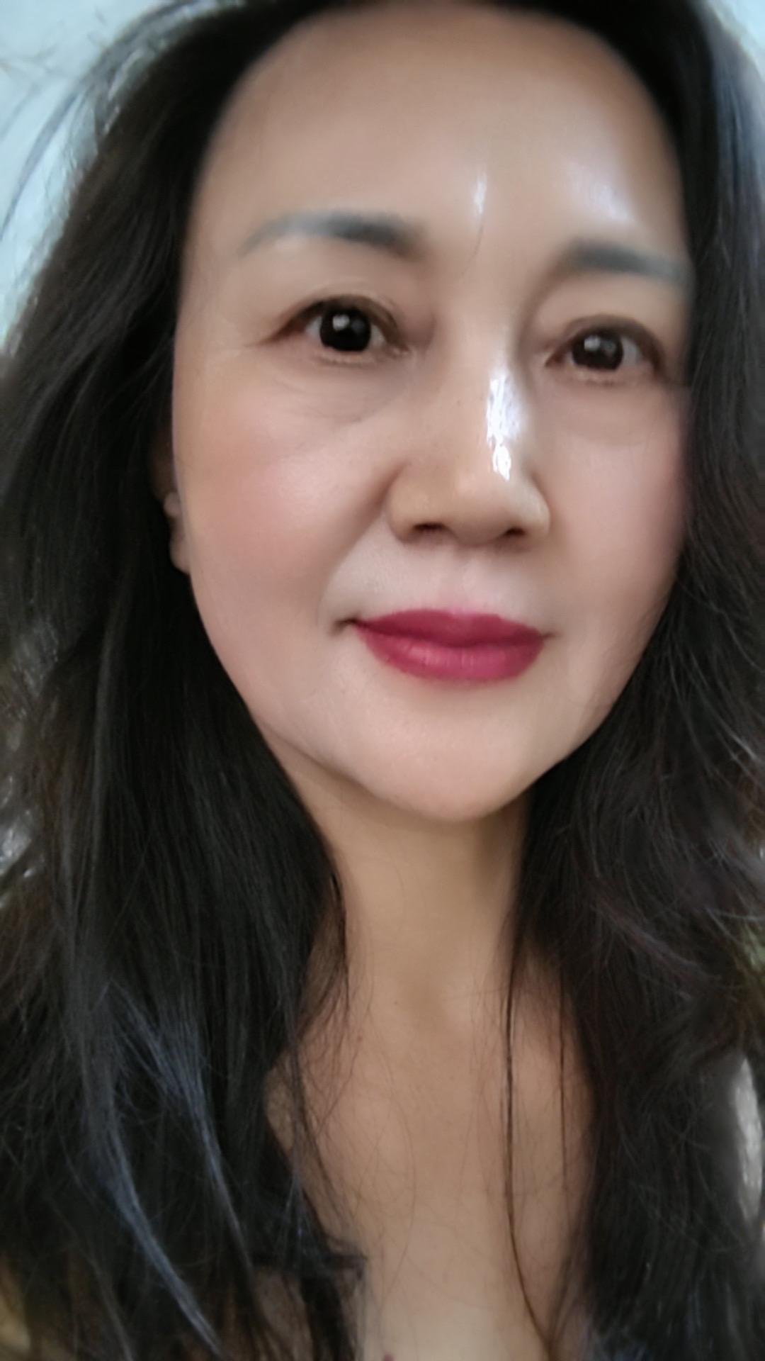 情感共鸣