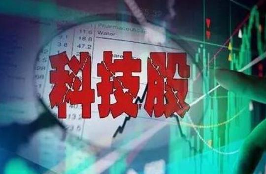 A 股画风彻底突变，大热科技股大跌，冷门老蓝筹反而扛起大盘。
2026 年 7 