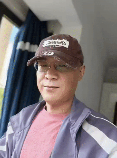 咋样这个？ ​​​