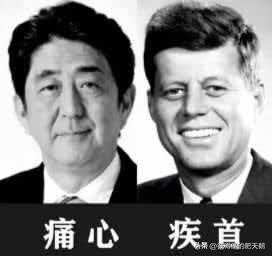 这一刻汉语博大精深具象化了……[笑哭][笑哭][笑哭] ​​​