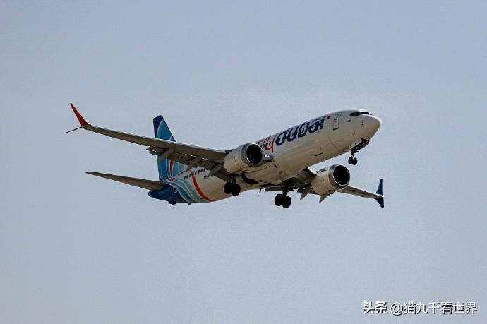 万米高空驾驶舱内讧？
 
迪拜飞以色列客机突然改道沙特，连发紧急代码，飞行员疑似