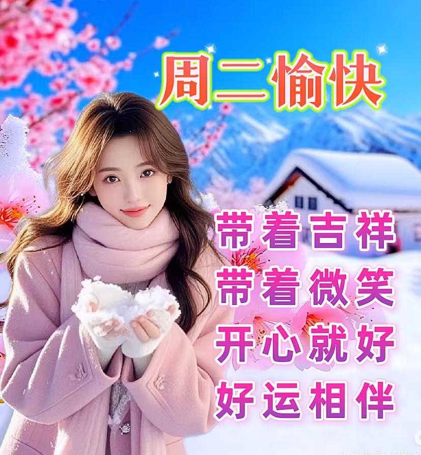 你认为羽绒服的合理价位是多少羽绒服只要能保嗳，穿着舒服就可以，不在乎价位多少！[