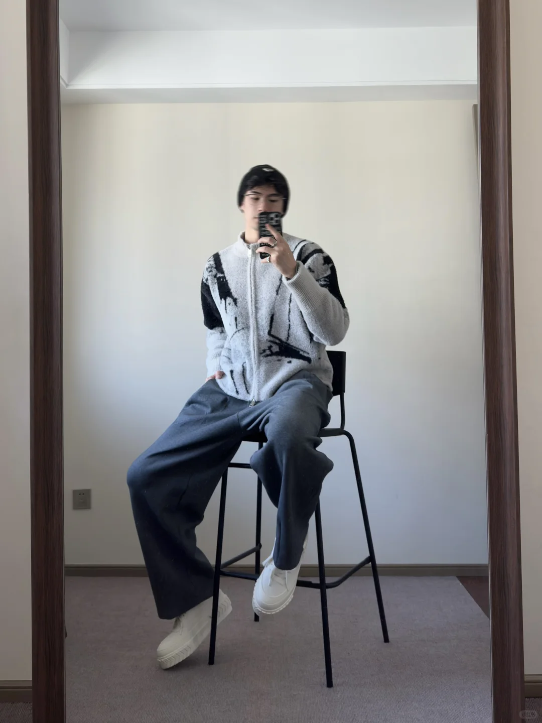 ootd