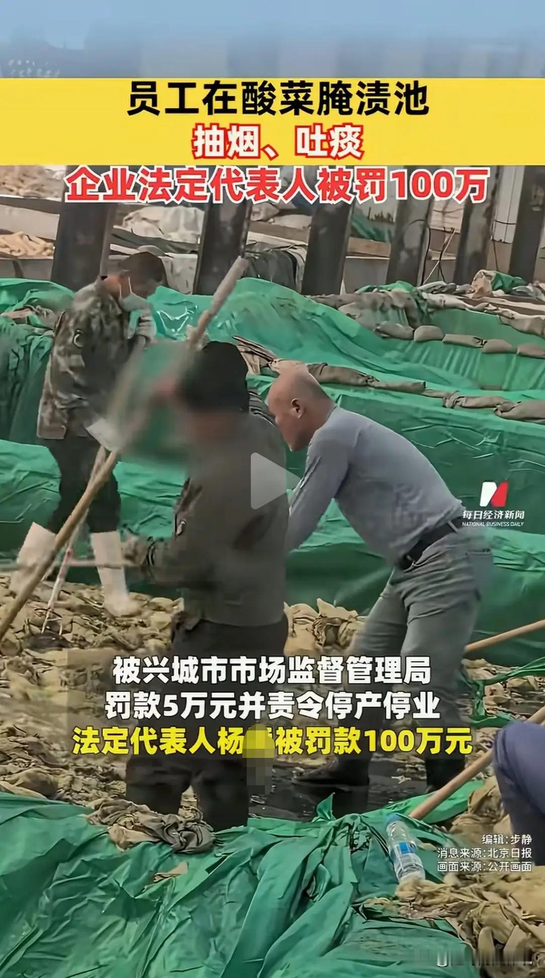 健康之路，心怀感恩，笑看人生——一碗酸菜的启示录

在辽阔的锦州大地上，有一段令