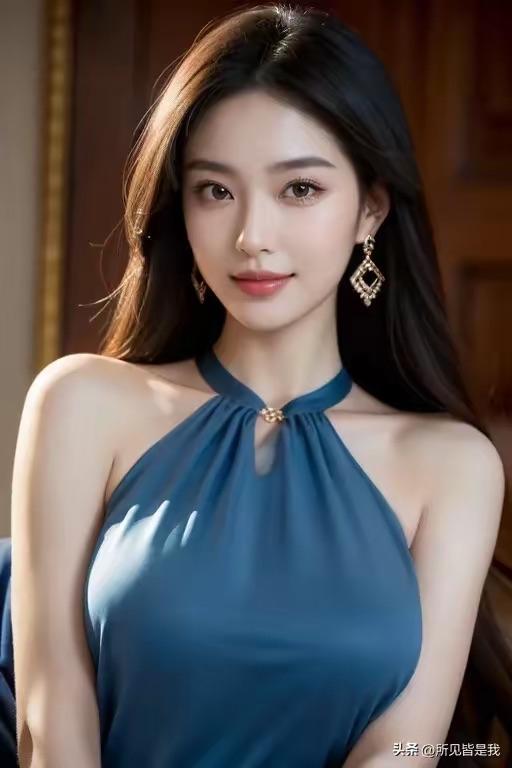 男女之间，只要可以接吻了，关系就会发生重大变化。​​谁先主动不重要，嘴唇贴上的那