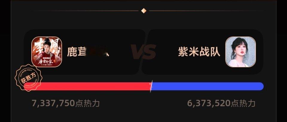 额  无人在意的角落又输了。。。算了已经习惯了吹的花粉之光维持时间比奥特曼大招冷