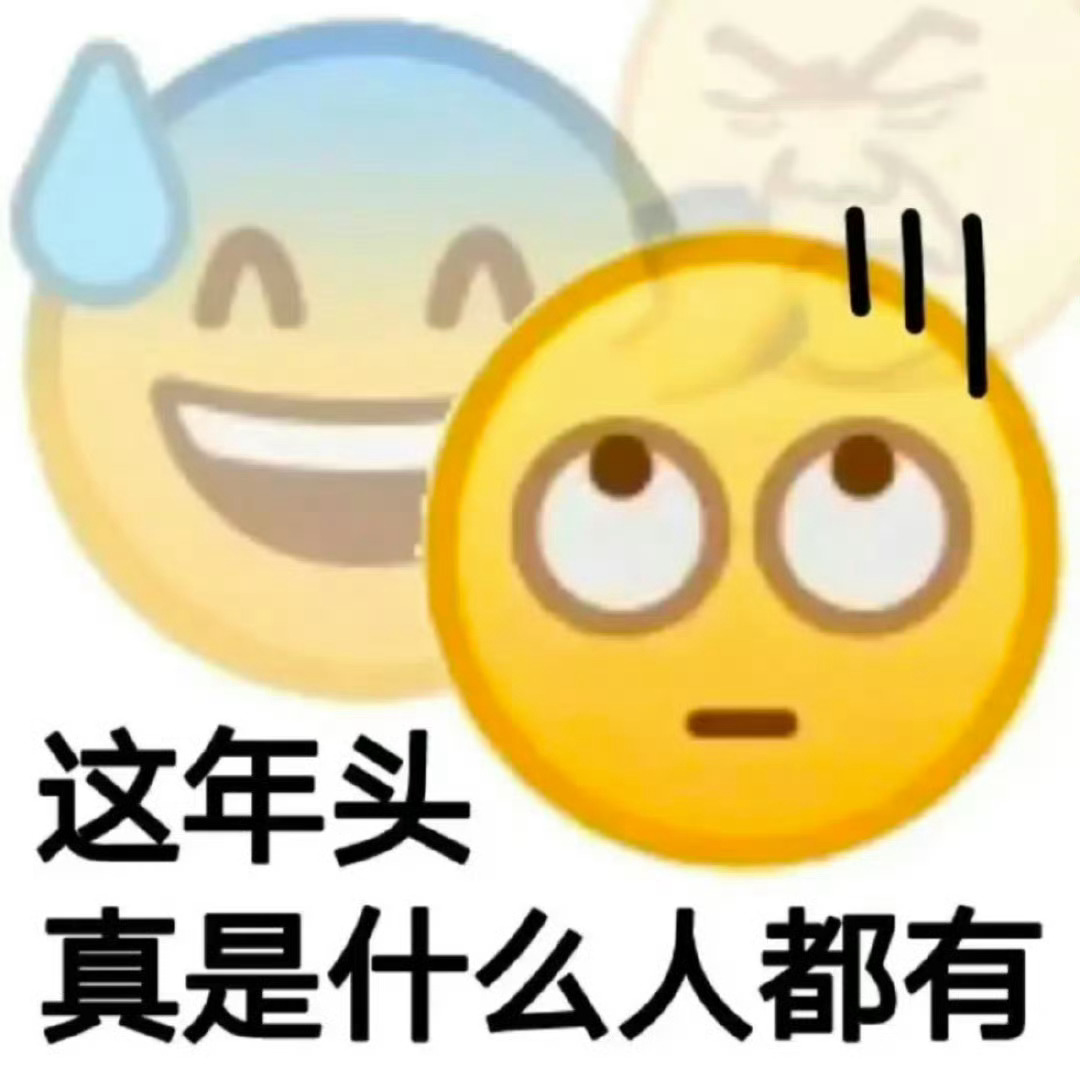 赵丽颖恳请媒体不要镜头对准未成年人赵丽颖带想想玩沙子赵丽颖带想想买玩具赵丽颖带想