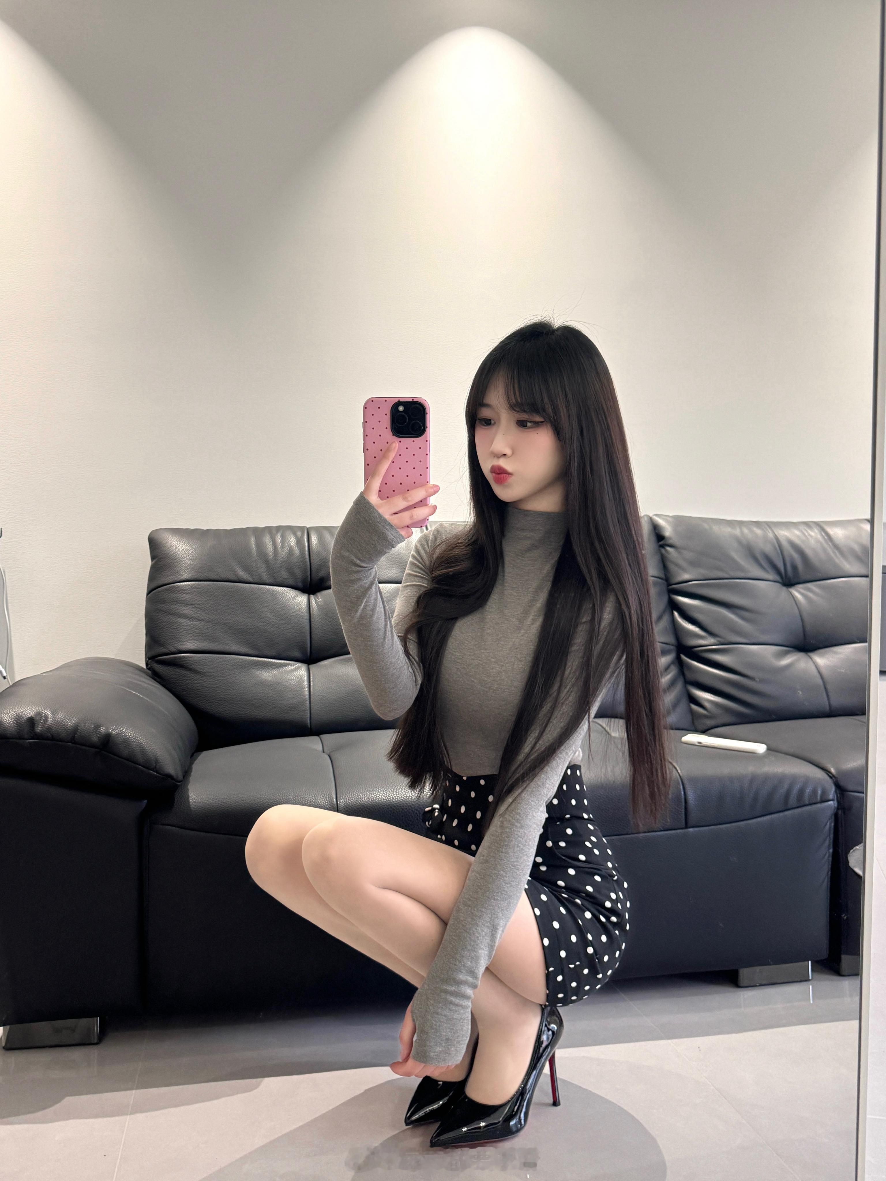 伤完你的心才发现没发挥好 