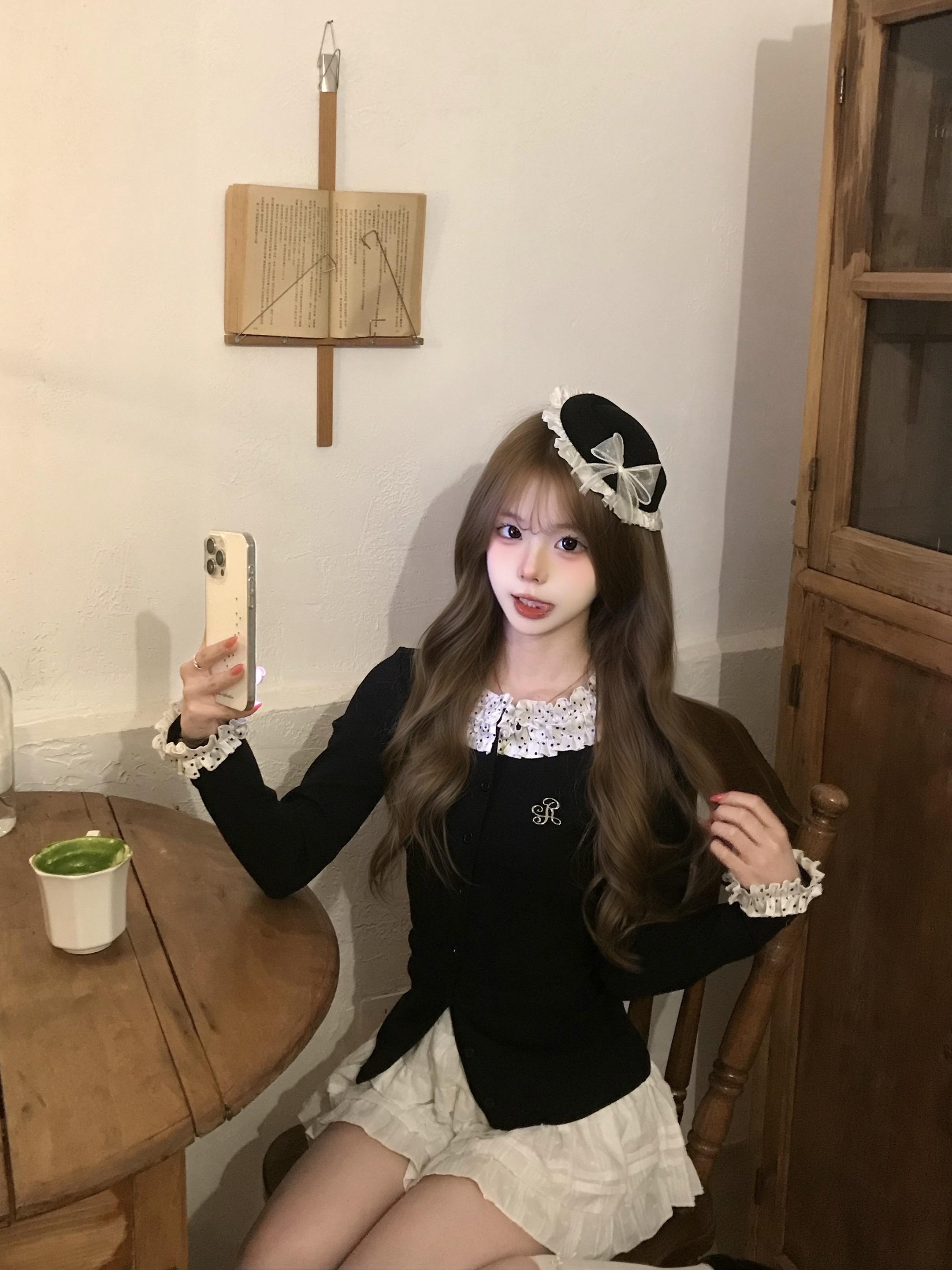 肉麻的调调你不会知道 我爱的静悄悄。