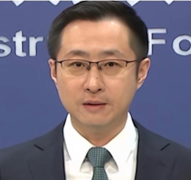 如果不想灭亡，就不要开战！多家美国媒体呼吁中国：一旦中美冲突，中国死路一条。想象