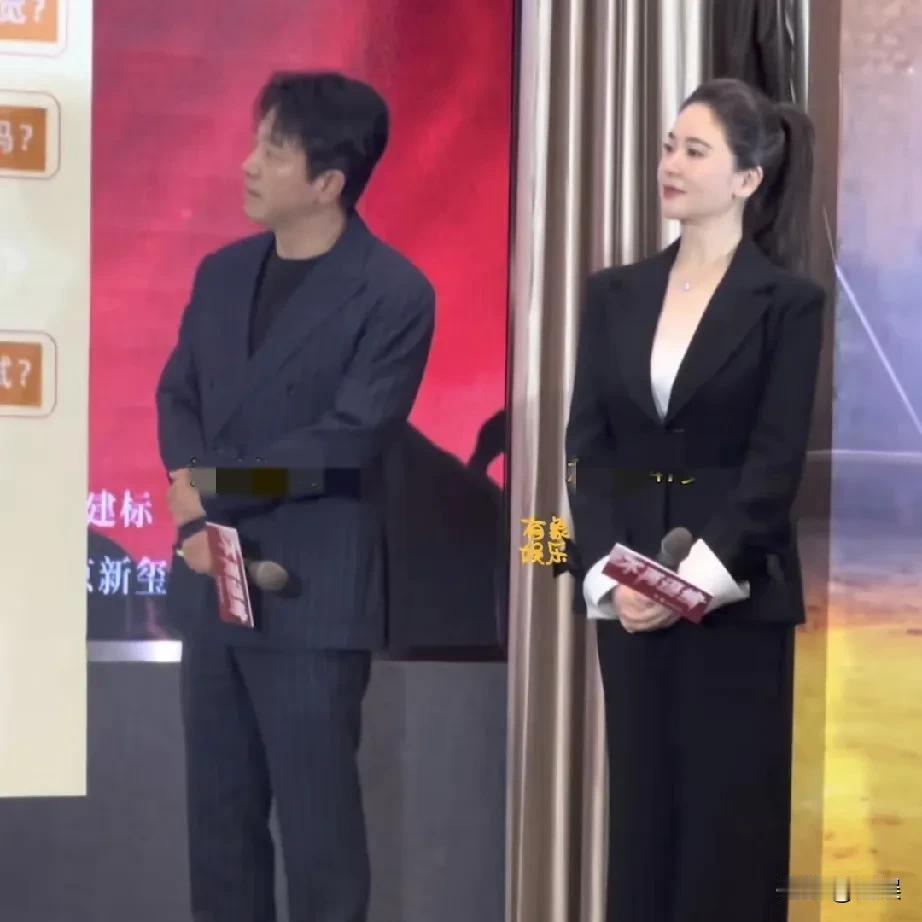 一个 许晴，一个 左小青，可是很多80后的
