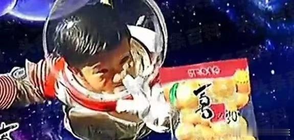 #看过这些广告的人都长大了# 看过喜之郎果冻广告的朋友们，现在都长成大人模样了吧