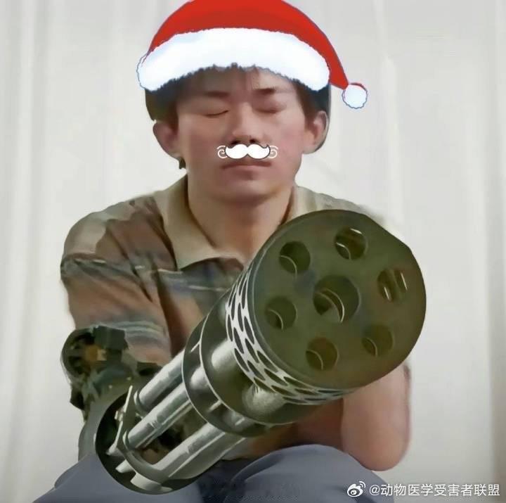 塌房大主播集体复活 凭啥啊 