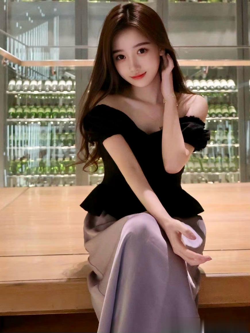 价值的四大来源（王立新）市场营销我总结为几句话：需求就是市场，销售就是沟通，定位