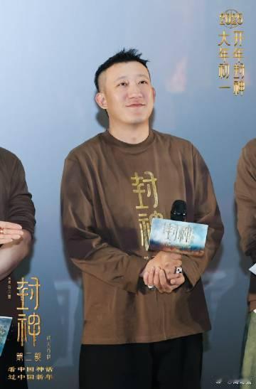 封神2人妖仙群像的具像化  封神2人妖仙群像，有血有肉，每个人物都在书写自己的封