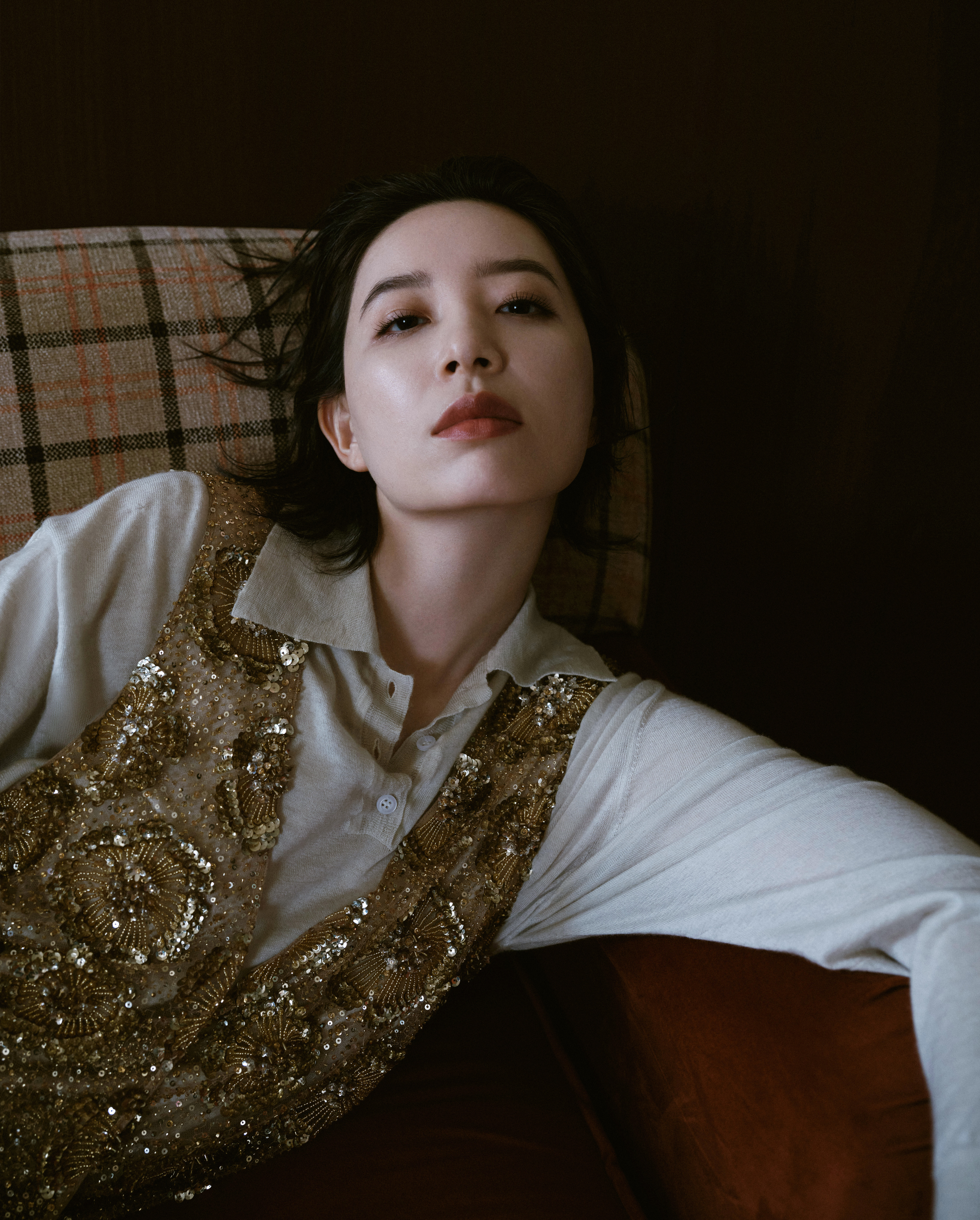 李斯丹妮 ​​​