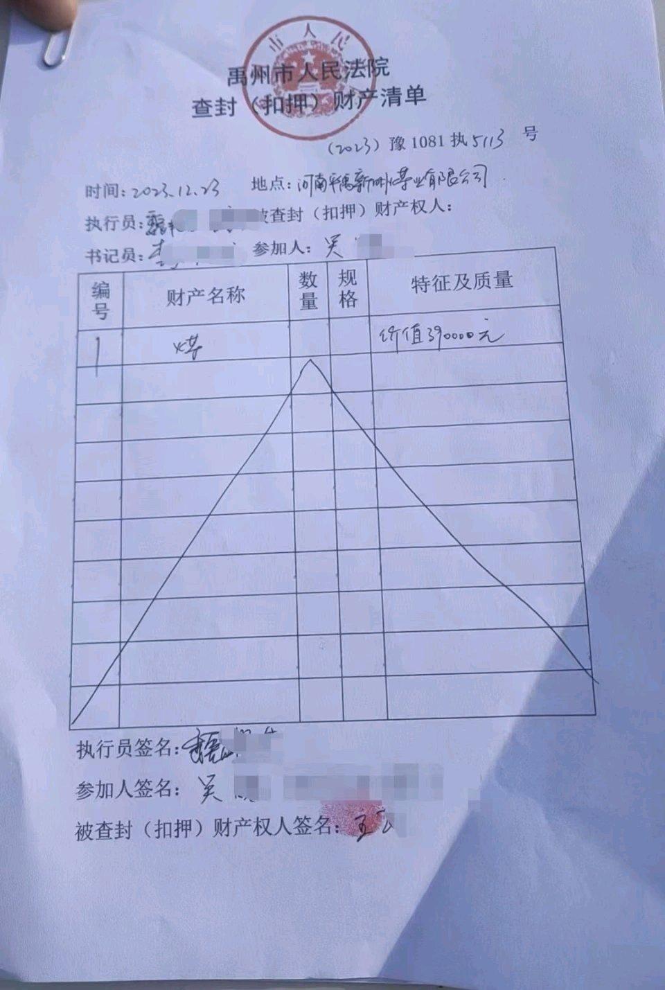 重庆这起男子捡鞋坠入绿化带深坑身亡的事太让人痛心了。小区里类似的坑洞简直就是隐藏