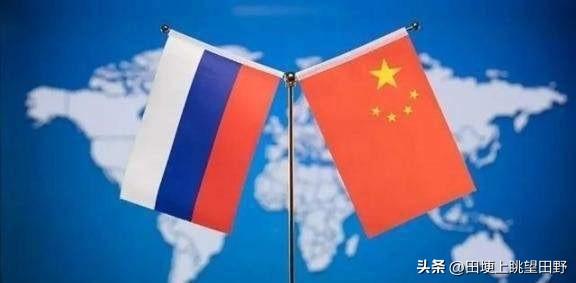 俄罗斯军事专家终于把实情挑明了！俄方专家直言，俄高层精英很清楚，中国部分武器装备