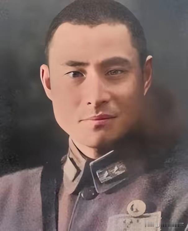 1975年黄维特赦，蒋介石抛巨额厚禄邀他赴台，他为何断然拒绝？
 
在国民党众多