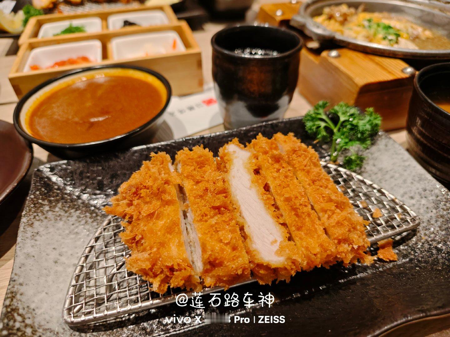 是时候开始反击了！你知道该圈谁[笑而不语]  ​​​