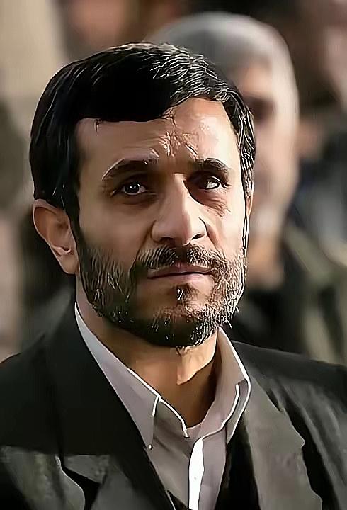 4月15日，伊朗情报部门发表声明称，近期通过持续行动并结合民众提供的线索，已在全