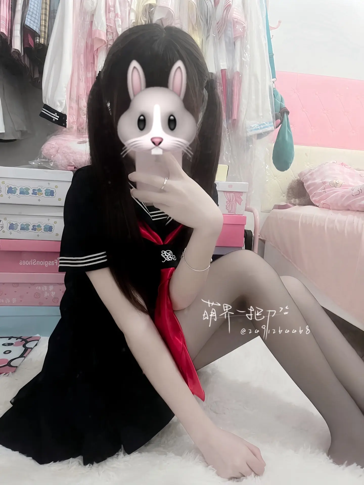 宝宝要不咱俩处对象吧 每天跟你分享新鲜事 买好多好吃的 陪你打游戏 消...