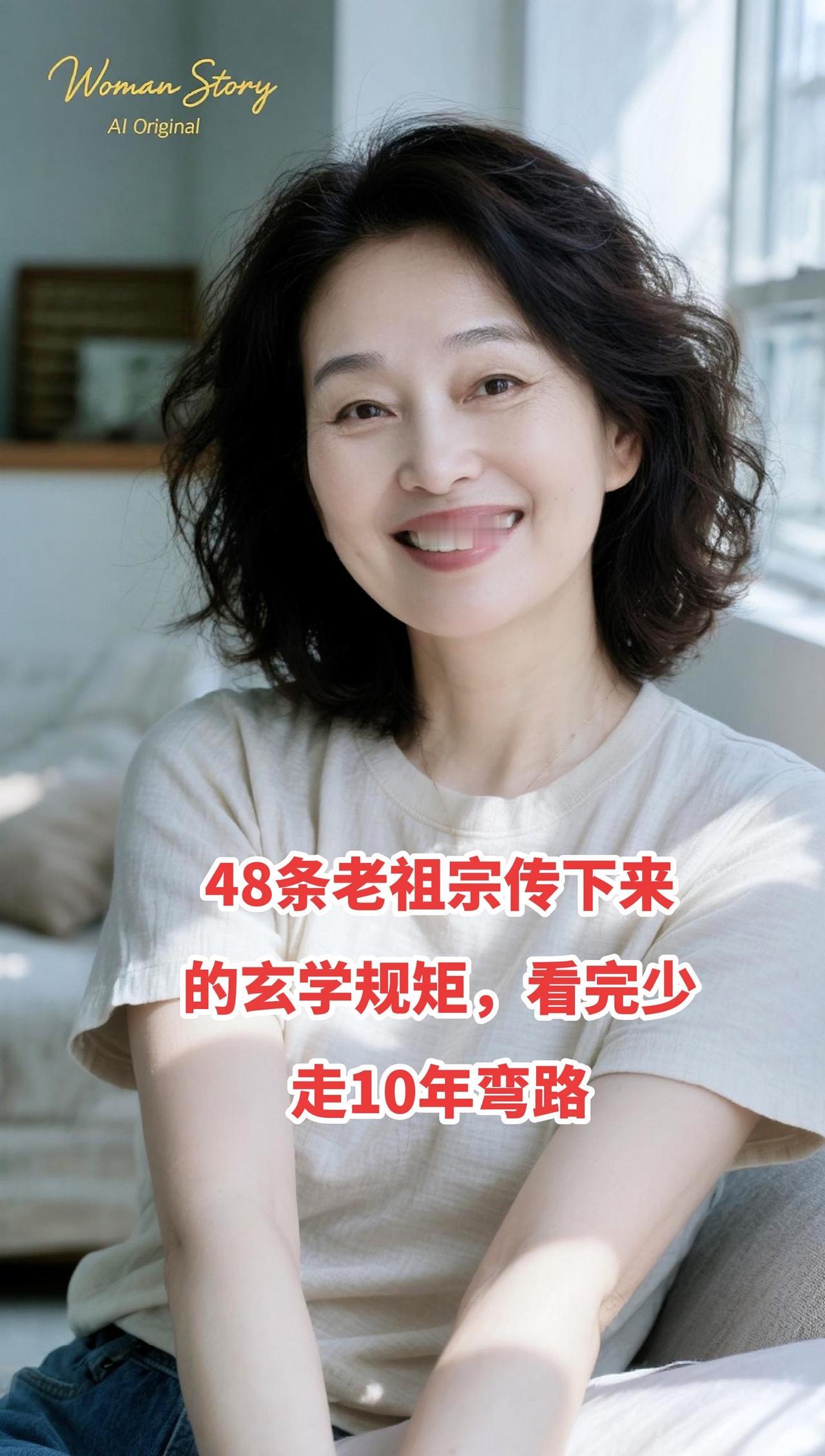 1，家里的大门不要长时间打开。
2，长期咳嗽不见好，检查家里西南角有没有杂物。