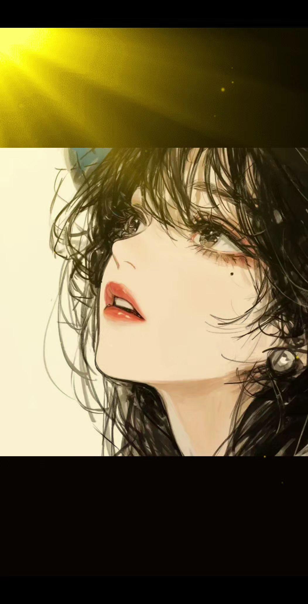 我不想再给你机会了，因为你从来没珍惜过一次。我试着理解你的冷淡，也替你找个无数理