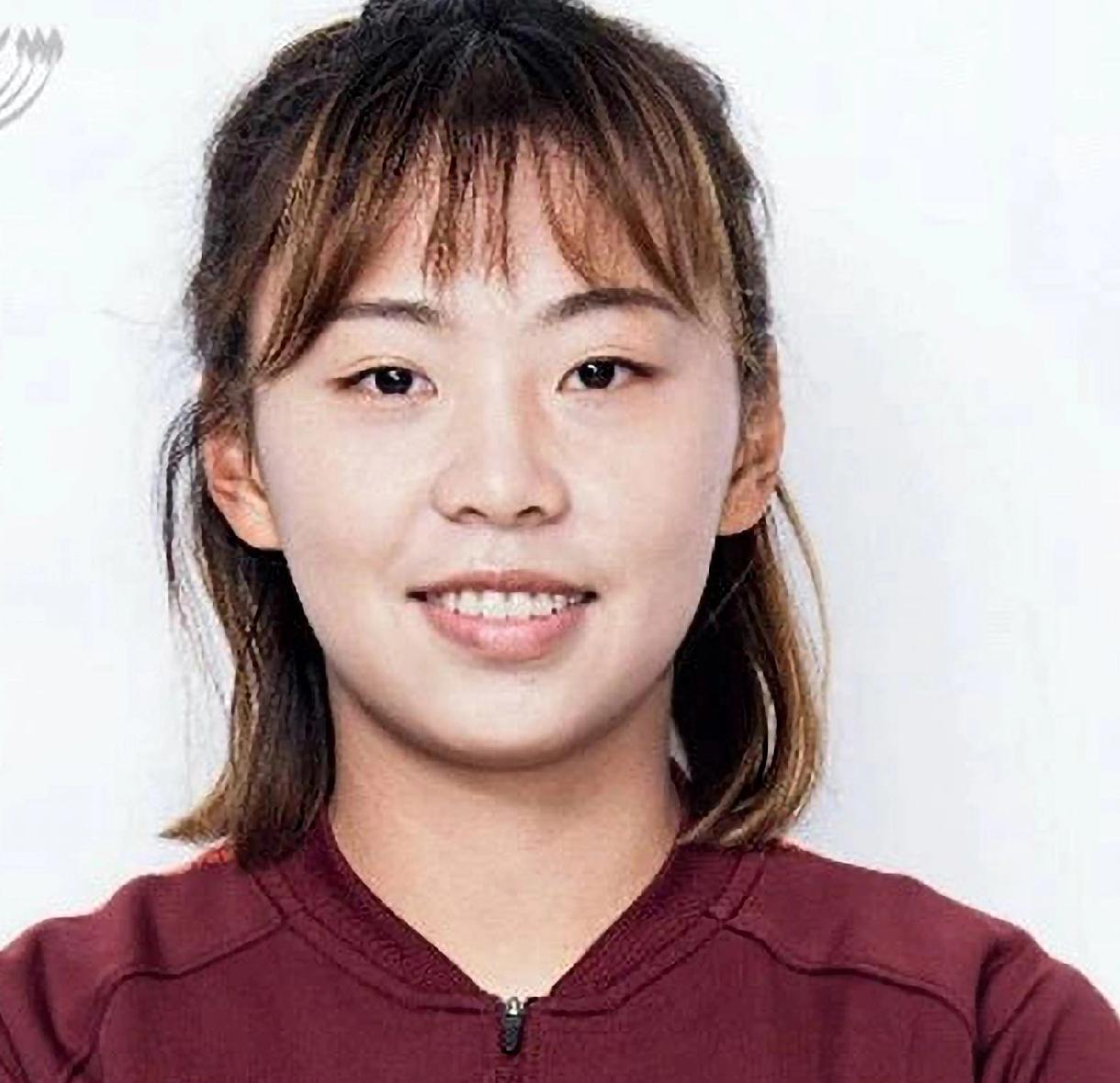 蒙太古女杯捷报频传 中国U16女足2-1力克法国斩获连胜
      北京时间2