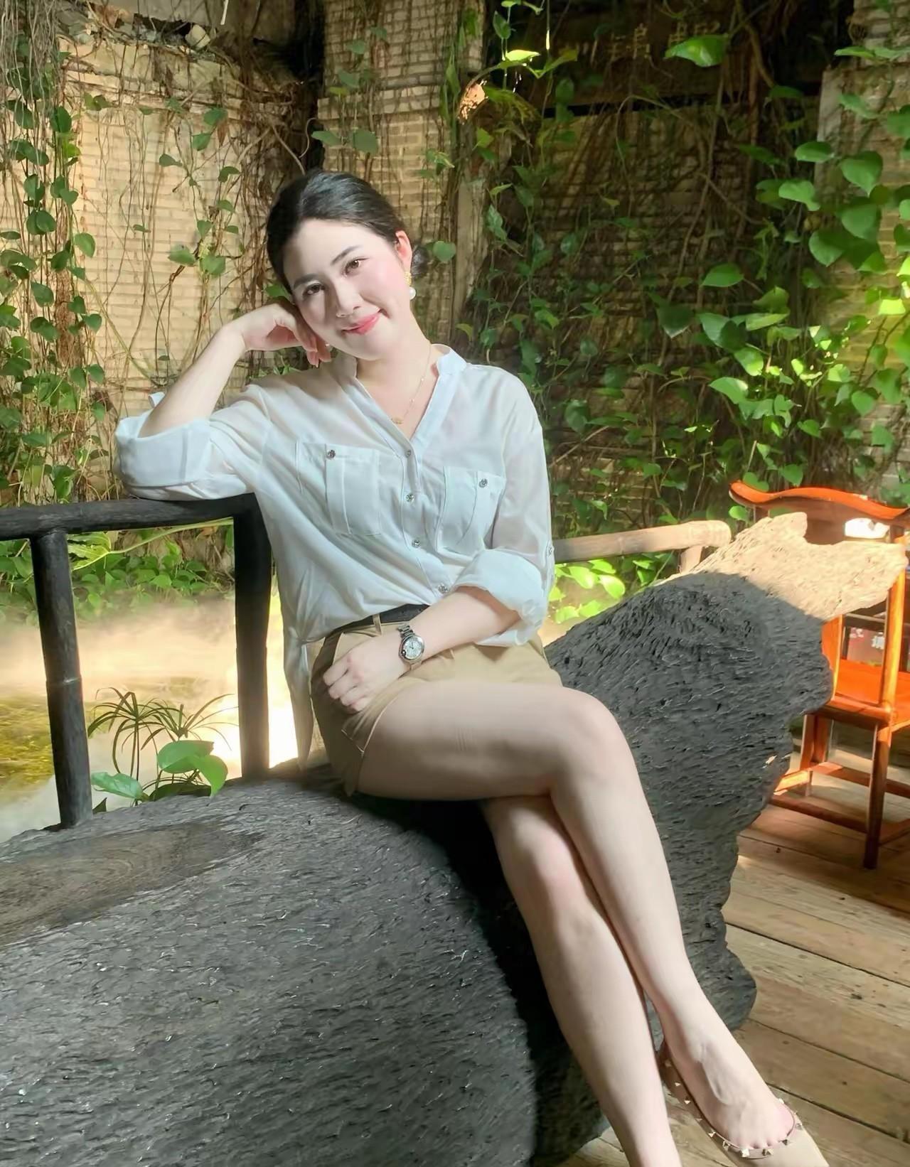 愿所有美好，恰逢佳期！